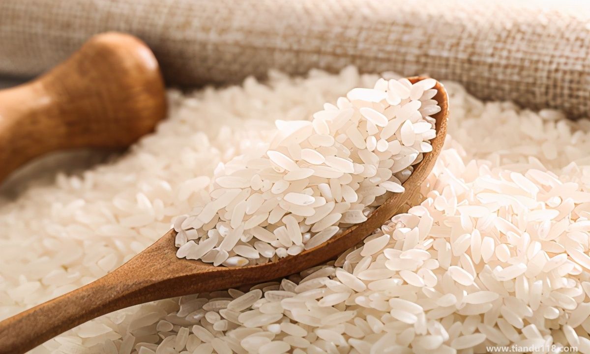 天津有哪些特產(chǎn)(天津特產(chǎn)排行榜前十名)(圖8) 天津市十大特產(chǎn)