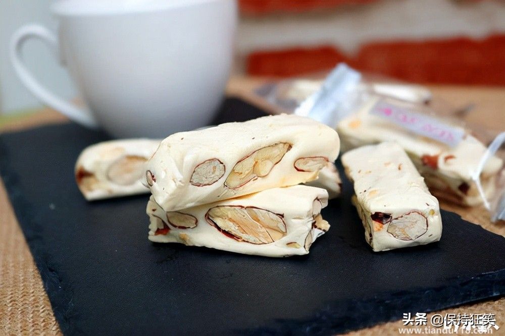 臺(tái)灣十大特產(chǎn)排行榜 臺(tái)灣特產(chǎn)什么最出名 來(lái)臺(tái)旅游值得帶的伴手禮