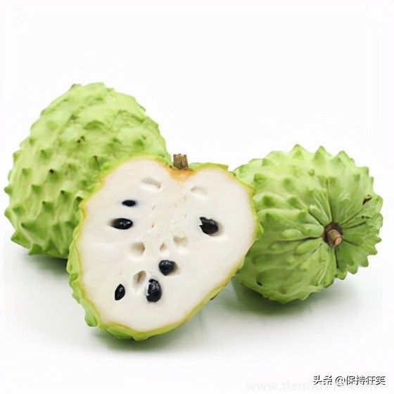 臺(tái)灣十大特產(chǎn)排行榜 臺(tái)灣特產(chǎn)什么最出名 來(lái)臺(tái)旅游值得帶的伴手禮