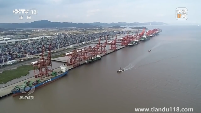 中國經(jīng)濟一季度“開門穩(wěn)”這樣實現(xiàn)(圖5) 中國經(jīng)濟一季度“開門穩(wěn)”這樣實現(xiàn)(圖5)