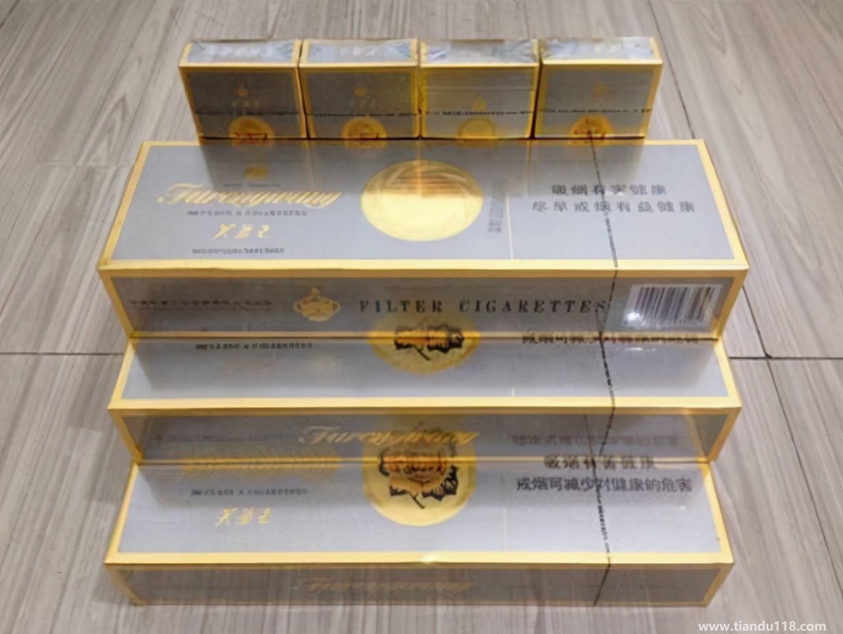湖南常德市土特產(chǎn)集錦、美食攻略（二）