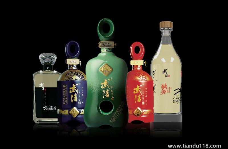 湖南常德市土特產(chǎn)集錦、美食攻略（二）