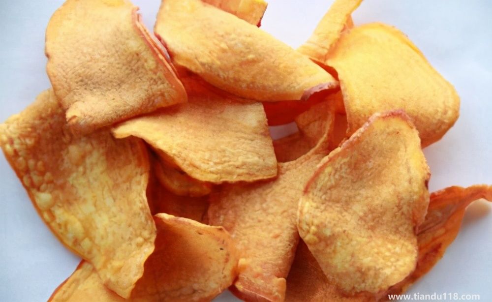 湖南常德市土特產(chǎn)集錦、美食攻略（二）