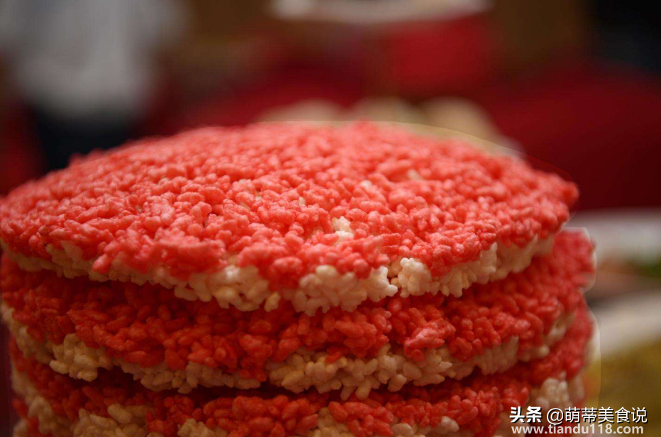 舌尖上的湖南，帶你品嘗邵陽十大美食小吃，讓你嘗了就不想走