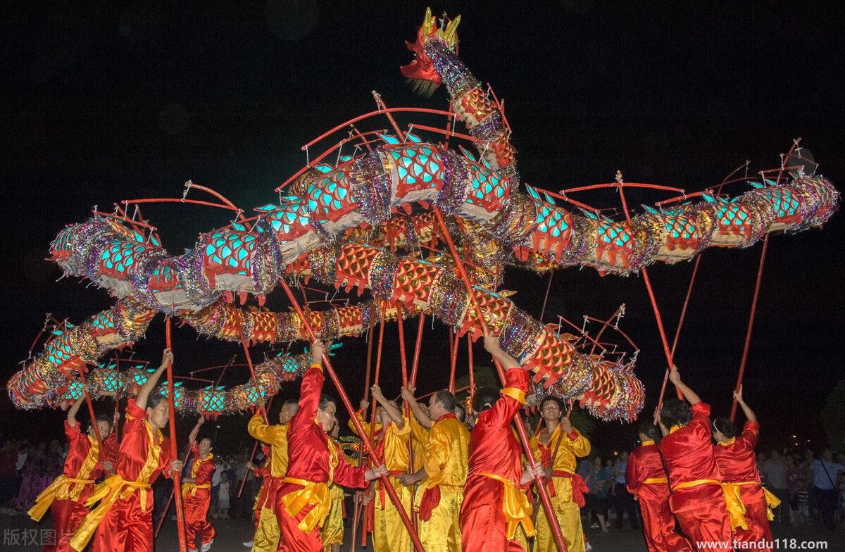 湖南邵陽城步苗族自治縣都有哪些特產(chǎn)呢？您了解嗎？