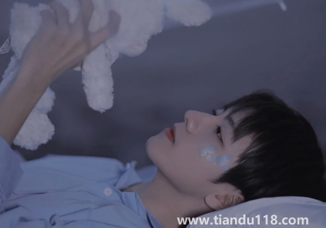 男朋友說不想努力了想找個富婆是認真的嗎(男朋友經常說要找富婆什么心理)(圖2) 男朋友說不想努力了想找個富婆是認真的嗎2