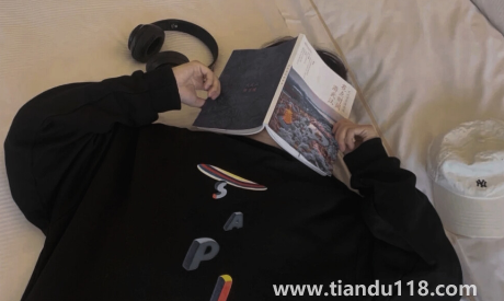 男朋友說不想努力了想找個富婆是認真的嗎(男朋友經常說要找富婆什么心理)(圖1) 男朋友說不想努力了想找個富婆是認真的嗎1