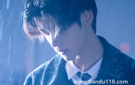 男朋友說不想努力了想找個富婆是認真的嗎(男朋友經常說要找富婆什么心理)(圖3) 男朋友說不想努力了想找個富婆是認真的嗎3