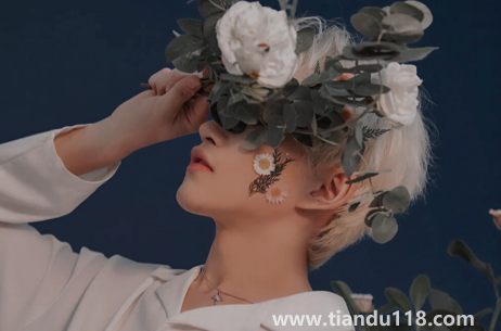 男朋友不想努力也不想賺錢要分手嗎(男朋友不想努力了怎么鼓勵)(圖2) 男朋友不想努力也不想賺錢要分手嗎2