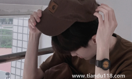 男朋友不想努力也不想賺錢要分手嗎(男朋友不想努力了怎么鼓勵)(圖3) 男朋友不想努力也不想賺錢要分手嗎3