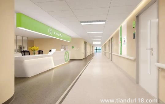 在三甲醫(yī)院住院從幾點開始算一天2