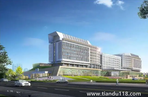 在三甲醫(yī)院住院從幾點開始算一天1