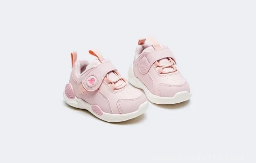 1-10歲兒童鞋碼對照表最準(zhǔn)最新1