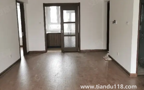 二手房過戶后多久交鑰匙給買家1