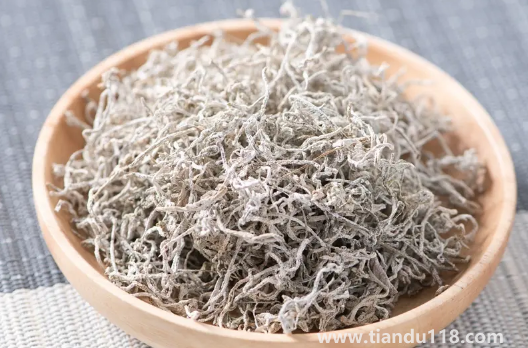 莓茶是白霜多好還是不多好(莓茶上的白霜是不是越多越好)(圖2) 莓茶是白霜多好還是不多好2