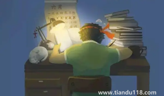 2022高考成績是不是只有自己看得到3