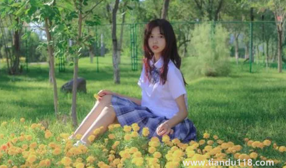 2022高考可以穿jk嗎2