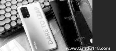 真我手機(jī)和一加oppo是什么關(guān)系2