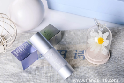 夏天護(hù)膚品放車(chē)?yán)镆惶爝€能用嗎2