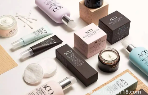 房間太熱護(hù)膚品會(huì)壞嗎（夏天護(hù)膚品要放冰箱嗎）