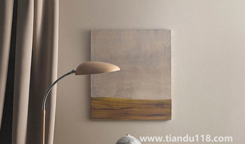 隔熱窗簾真的隔熱嗎3