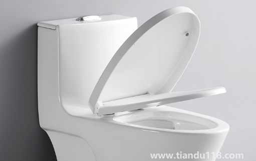 馬桶圈裂了有單賣的嗎(馬桶坐的那個(gè)圈壞了怎么辦)(圖1) 馬桶圈裂了有單賣的嗎1