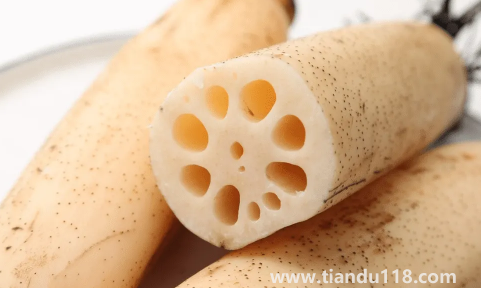 男不吃韭女不吃藕什么意思(男人比女人減肥容易嗎)(圖1) 男不吃韭女不吃藕什么意思1