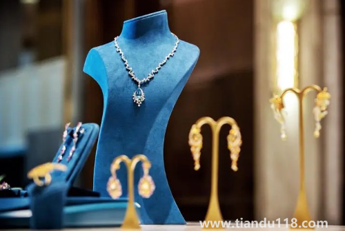 五金在領證前買還是領證后買1