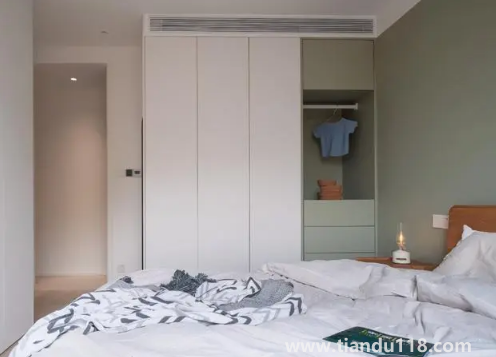 2022年10月27日是適合安門的良辰吉日嗎(裝修時(shí)是先刷墻漆還是先安門)(圖1) 2022年10月27日是適合安門的良辰吉日嗎1