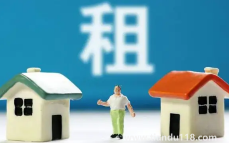 租房家電正常使用壞了算誰的(租房家電自然損壞誰的責(zé)任)(圖3) 租房家電正常使用壞了算誰的3