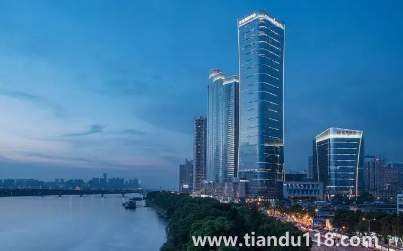 2022長沙國慶熱不熱(國慶長沙天氣怎么樣)(圖2) 2022長沙國慶熱不熱2