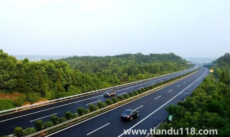 2022年國慶開車去長(zhǎng)沙會(huì)堵嗎2