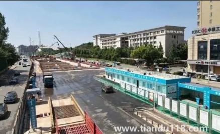 2022年國慶長沙溫度高嗎(國慶去長沙穿什么衣服)(圖2) 2022年國慶長沙溫度高嗎2