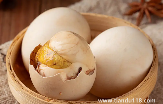 活珠子是蛋白質(zhì)還是脂肪2