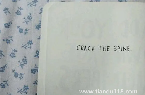 2022專升本的大學(xué)是一本還是二本(統(tǒng)招專升本升的是幾本)(圖2) 專升本的大學(xué)是一本還是二本20222