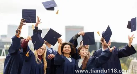 專(zhuān)升本什么專(zhuān)業(yè)都可以嗎(專(zhuān)升本的專(zhuān)業(yè)一定和原專(zhuān)業(yè)一樣嗎)(圖2) 專(zhuān)升本什么專(zhuān)業(yè)都可以嗎2