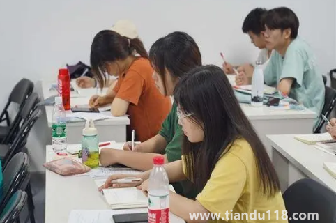 大專專升本可以重新選專業(yè)嗎2022(專升本想換專業(yè)怎么辦)(圖2) 大專專升本可以重新選專業(yè)嗎20222