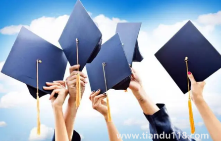 在校大學(xué)生專升本什么時候報名（在校生怎么專升本）