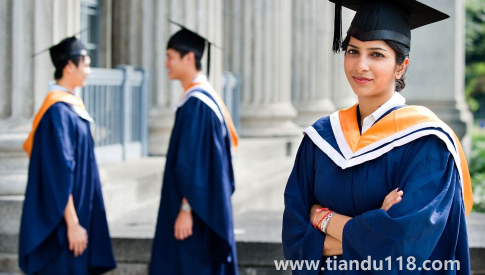 2022大學(xué)專升本是不是第一學(xué)歷(大學(xué)專升本需要什么條件)(圖3) 大學(xué)專升本是不是第一學(xué)歷20223