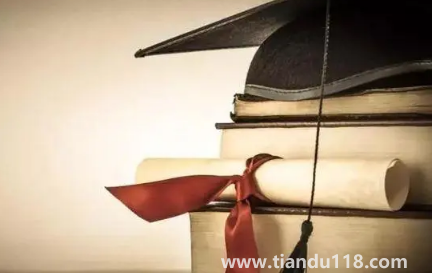 在大學(xué)期間專(zhuān)升本是本科畢業(yè)證嗎2