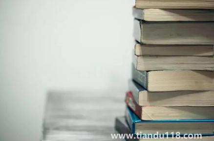 在大學(xué)期間專升本是本科畢業(yè)證嗎（大學(xué)專升本難不難）