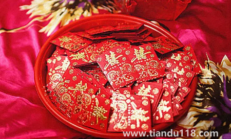 新娘中午是不是必須中午12點(diǎn)前進(jìn)門2