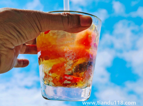 今年是未來十年最涼爽一年嗎20223