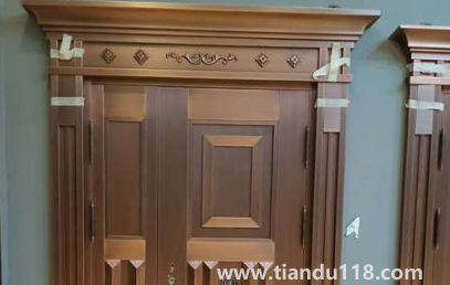 家里換門會(huì)影響風(fēng)水嗎（農(nóng)村院墻有什么忌諱）