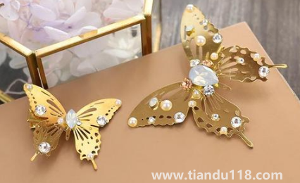 結婚五金是男方父母買還是老公2