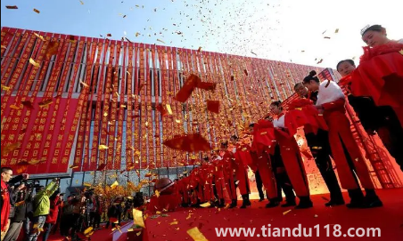 2022年10月12日這天日子好不(開(kāi)業(yè)有哪些要注意的)(圖1) 2022年10月12日這天日子好不1