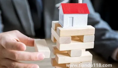 房貸提前還款是不是要還所有利息3