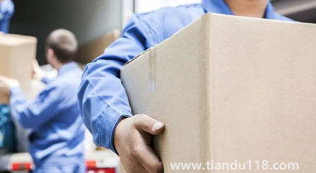 一年中哪個月份搬家好(六月適不適合搬家)(圖1) 一年中哪個月份搬家好 1