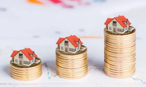 公積金滿2萬(wàn)銀行才受理嗎(公積金買二手房流程必須嚴(yán)格執(zhí)行嗎)(圖1) 公積金滿2萬(wàn)銀行才受理嗎1