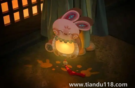 2022教師節(jié)不送禮物會(huì)不會(huì)對(duì)孩子不好(教師節(jié)不送禮物可以嗎)(圖1) 2022教師節(jié)不送禮物會(huì)不會(huì)對(duì)孩子不好1